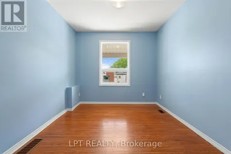 58 Nottawasaga Street Orillia ON L3V 3J4