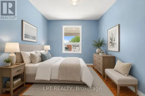58 Nottawasaga Street Orillia ON L3V 3J4