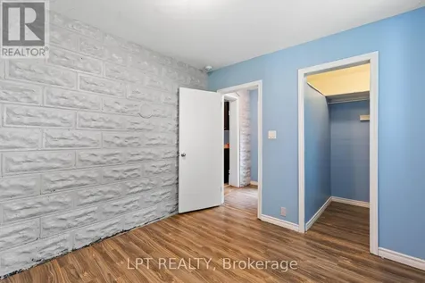 58 Nottawasaga Street Orillia ON L3V 3J4