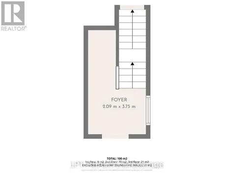 58 Nottawasaga Street Orillia ON L3V 3J4