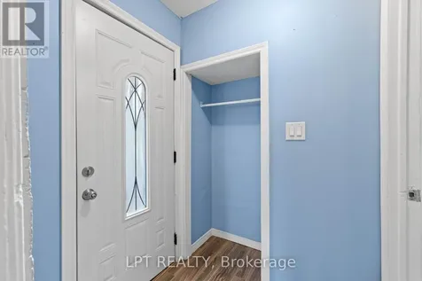 58 Nottawasaga Street Orillia ON L3V 3J4