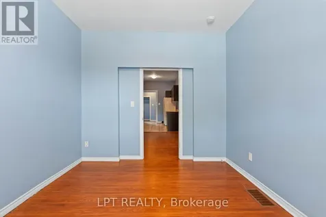 58 Nottawasaga Street Orillia ON L3V 3J4