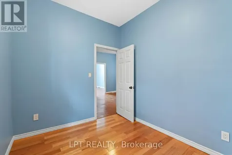 58 Nottawasaga Street Orillia ON L3V 3J4