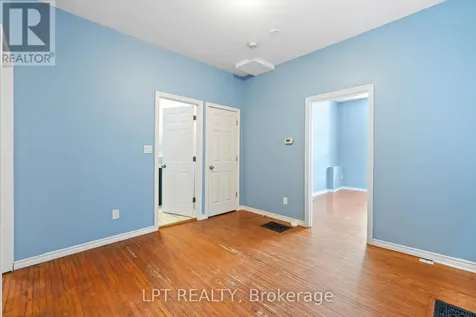 58 Nottawasaga Street Orillia ON L3V 3J4