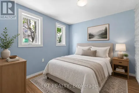 58 Nottawasaga Street Orillia ON L3V 3J4