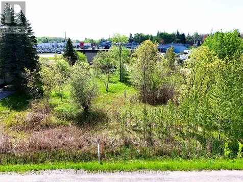 66 Progress Drive Orillia ON L3V 0T7