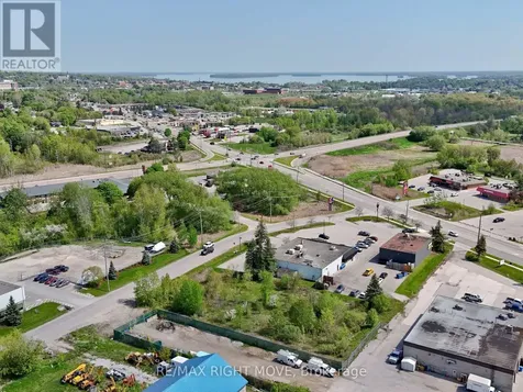 66 Progress Drive Orillia ON L3V 0T7
