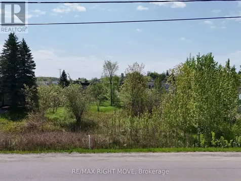 66 Progress Drive Orillia ON L3V 0T7
