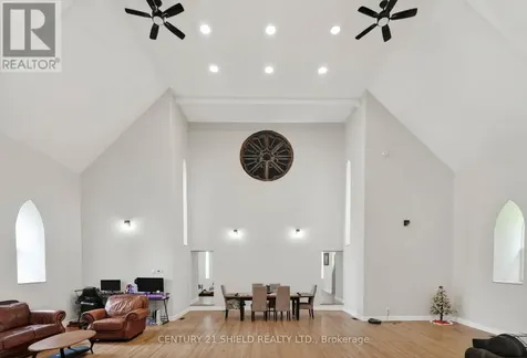 12 Maple Street South Glengarry ON K0C 1N0