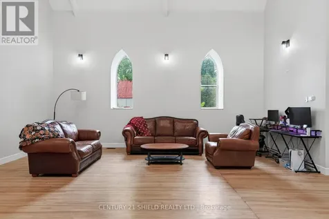 12 Maple Street South Glengarry ON K0C 1N0