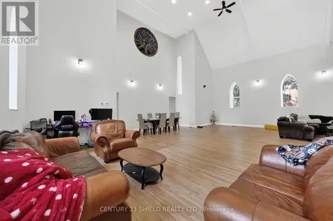 12 Maple Street South Glengarry ON K0C 1N0