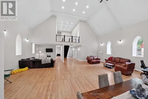 12 Maple Street South Glengarry ON K0C 1N0