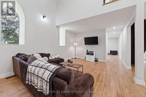 12 Maple Street South Glengarry ON K0C 1N0