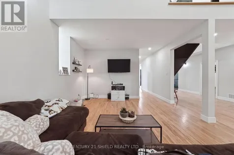 12 Maple Street South Glengarry ON K0C 1N0