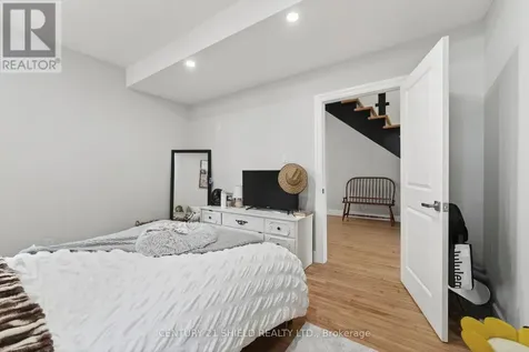 12 Maple Street South Glengarry ON K0C 1N0