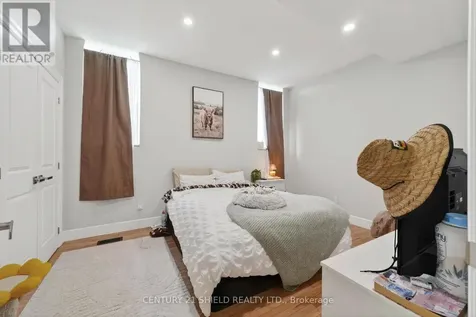 12 Maple Street South Glengarry ON K0C 1N0