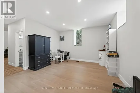 12 Maple Street South Glengarry ON K0C 1N0