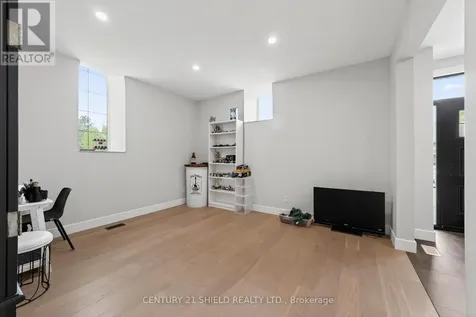 12 Maple Street South Glengarry ON K0C 1N0