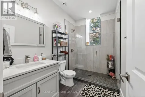 12 Maple Street South Glengarry ON K0C 1N0