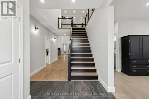 12 Maple Street South Glengarry ON K0C 1N0