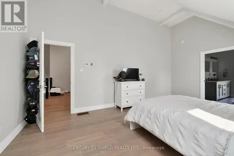12 Maple Street South Glengarry ON K0C 1N0