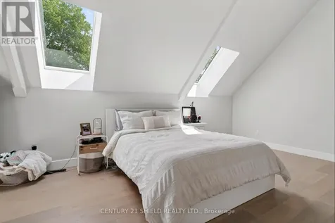 12 Maple Street South Glengarry ON K0C 1N0