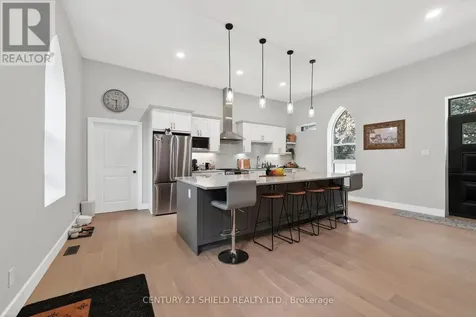 12 Maple Street South Glengarry ON K0C 1N0