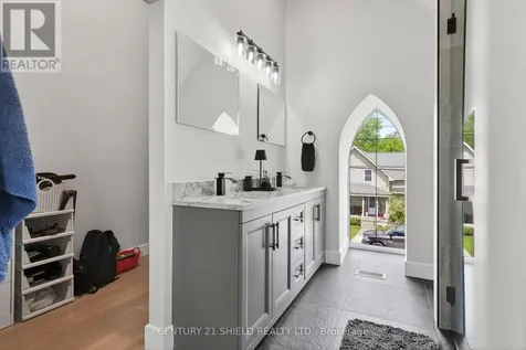 12 Maple Street South Glengarry ON K0C 1N0