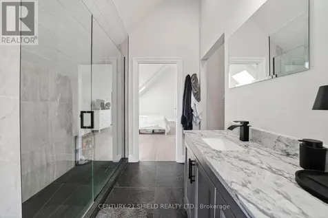 12 Maple Street South Glengarry ON K0C 1N0