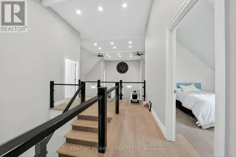 12 Maple Street South Glengarry ON K0C 1N0