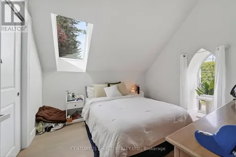 12 Maple Street South Glengarry ON K0C 1N0