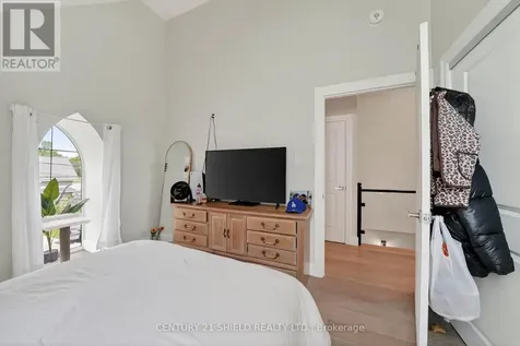 12 Maple Street South Glengarry ON K0C 1N0
