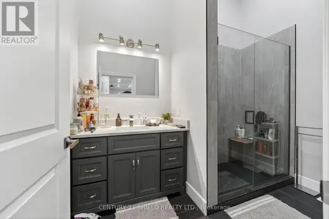 12 Maple Street South Glengarry ON K0C 1N0