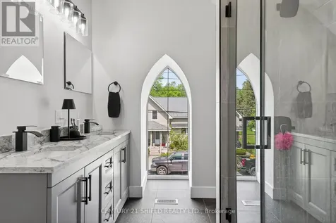 12 Maple Street South Glengarry ON K0C 1N0