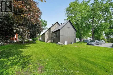 12 Maple Street South Glengarry ON K0C 1N0