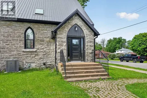 12 Maple Street South Glengarry ON K0C 1N0