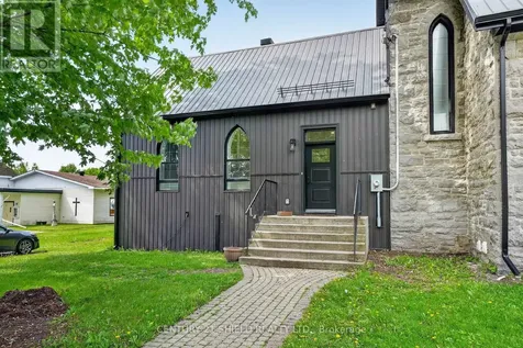 12 Maple Street South Glengarry ON K0C 1N0