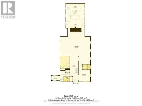12 Maple Street South Glengarry ON K0C 1N0