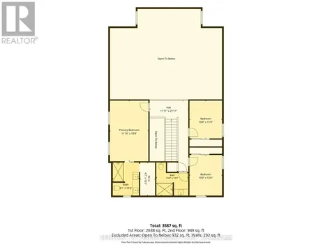 12 Maple Street South Glengarry ON K0C 1N0