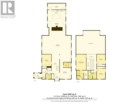 12 Maple Street South Glengarry ON K0C 1N0