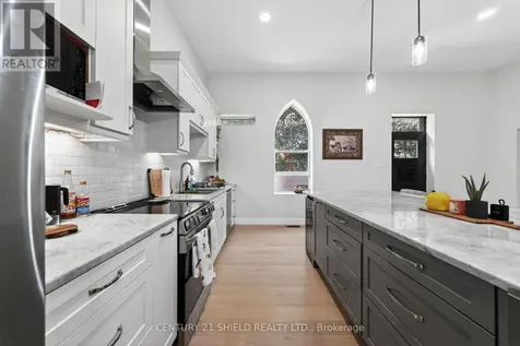 12 Maple Street South Glengarry ON K0C 1N0