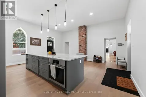12 Maple Street South Glengarry ON K0C 1N0