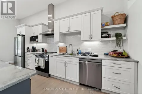 12 Maple Street South Glengarry ON K0C 1N0