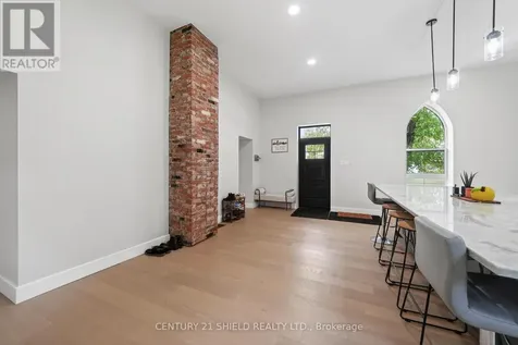 12 Maple Street South Glengarry ON K0C 1N0