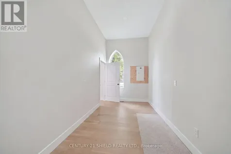 12 Maple Street South Glengarry ON K0C 1N0