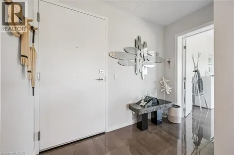 690 King Street West Kitchener ON N2H 5L8
