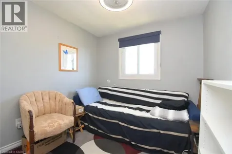 1255 Upper Gage Avenue Hamilton ON L8W 3C7
