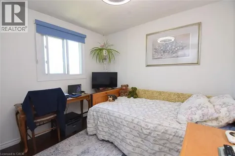 1255 Upper Gage Avenue Hamilton ON L8W 3C7
