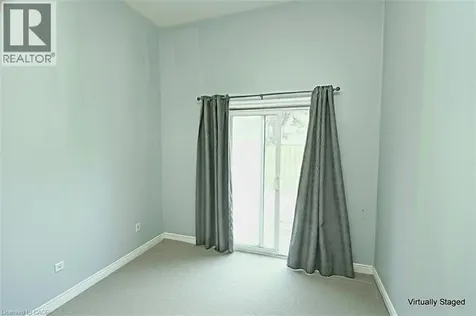 1255 Upper Gage Avenue Hamilton ON L8W 3C7