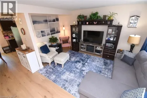 1255 Upper Gage Avenue Hamilton ON L8W 3C7